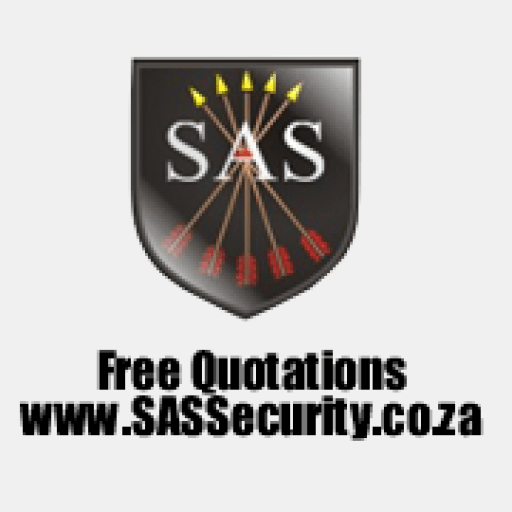 sas security services