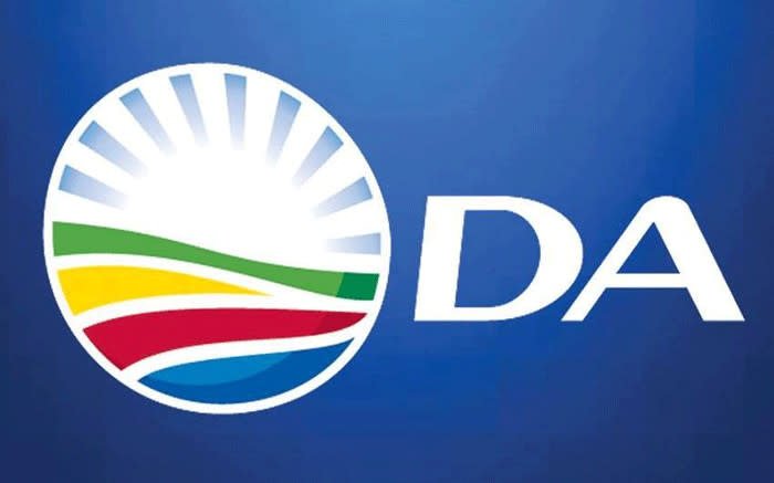 democratic alliance